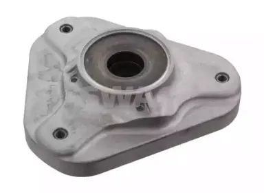 10 93 2916 SWAG Опора стойки амортизатора